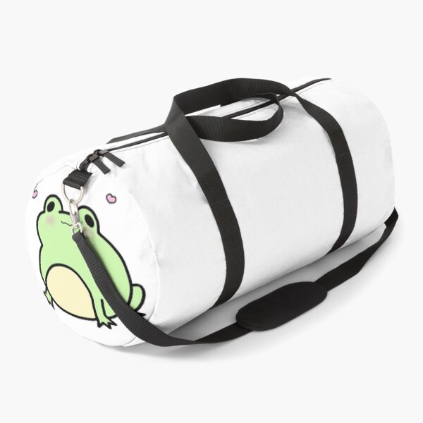 Item preview, Cute Frog designed and sold by emilytstuff.