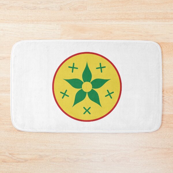 Item preview, Ethiopian baskets pattern designed and sold by yikunopia.