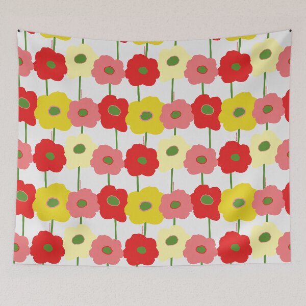 Item preview, flowers designed and sold by bangueran.