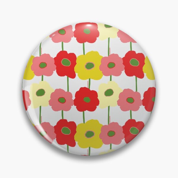 Item preview, flowers designed and sold by bangueran.