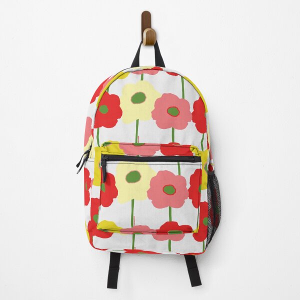 Item preview, flowers designed and sold by bangueran.