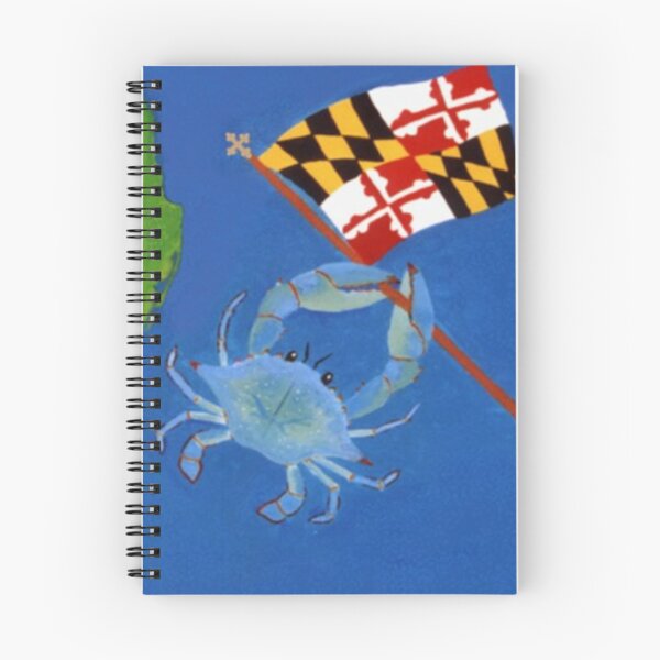 Item preview, Chesapeake Region designed and sold by Q Art & Design .