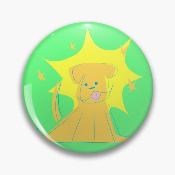 Item preview, GOLDEN BOY designed and sold by merakiddo.