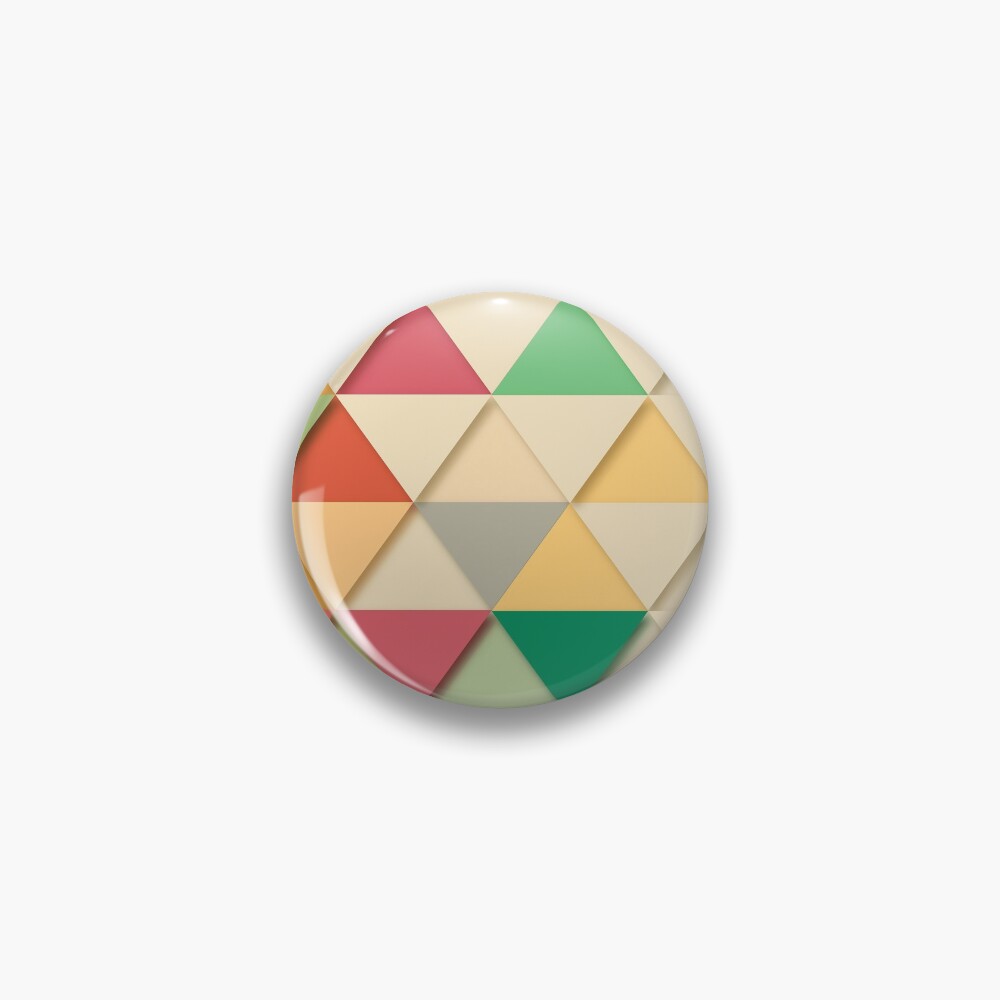 Item preview, Pin designed and sold by AlaaAbdullah.