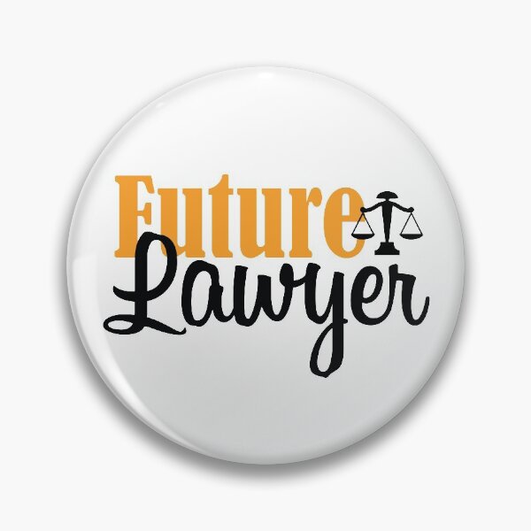 Item preview, future lawyer designed and sold by esraatobolat.