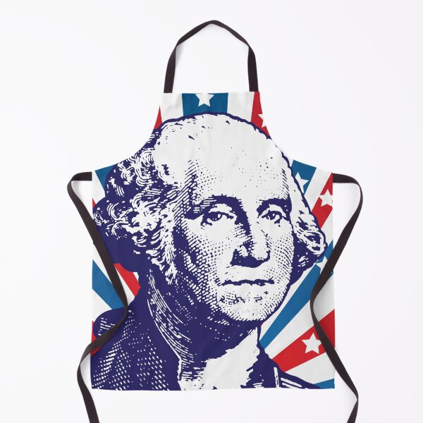 Item preview, Protect the constitution designed and sold by all-quotes.