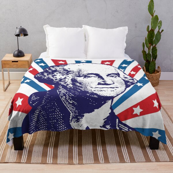 Item preview, Protect the constitution designed and sold by all-quotes.