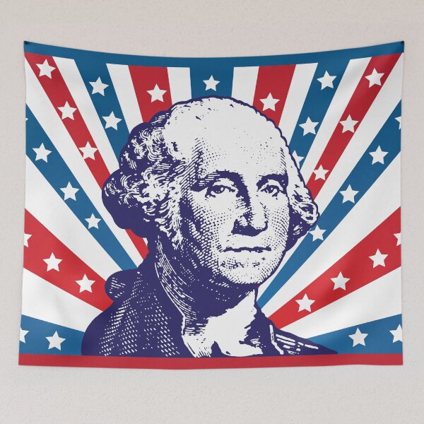 Item preview, Protect the constitution designed and sold by all-quotes.