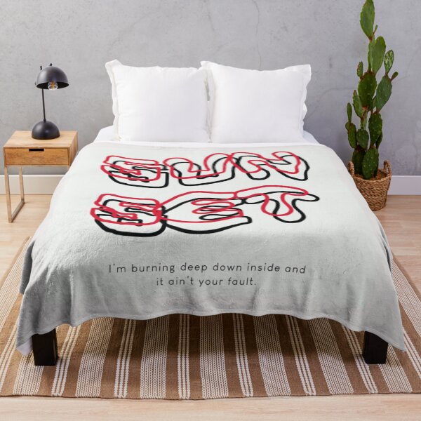 Item preview, SUNSET designed and sold by LunaDiaries.