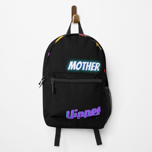 Item preview, Yippee ki-yay mother f cker designed and sold by Viktor Kabbach.