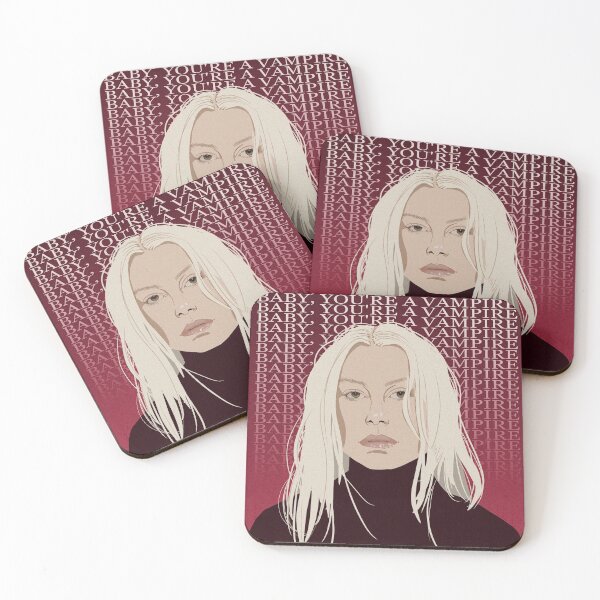 Item preview, Phoebe Bridgers Savior Complex designed and sold by emiartss.