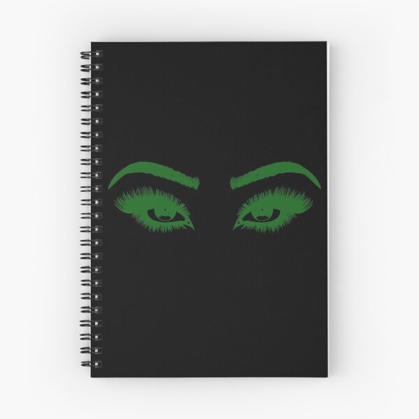 Item preview, St Patrick's Day - When Irish Eyes are Lashed designed and sold by Labradoodlesetc.
