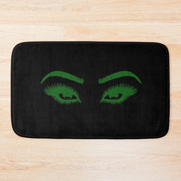 Item preview, St Patrick's Day - When Irish Eyes are Lashed designed and sold by Labradoodlesetc.