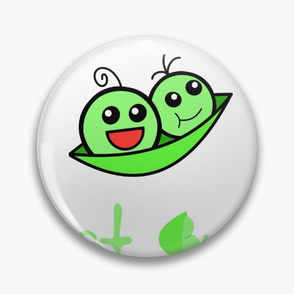 Item preview, best buds designed and sold by patrickpaul924.