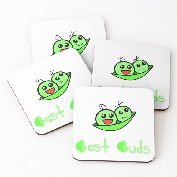 Item preview, best buds designed and sold by patrickpaul924.