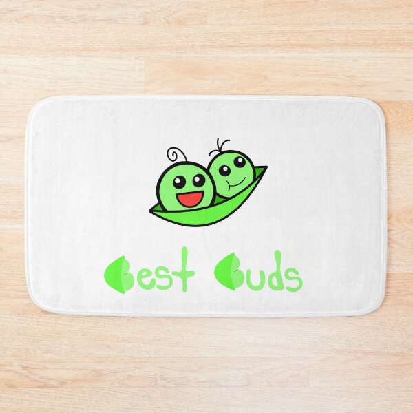 Item preview, best buds designed and sold by patrickpaul924.