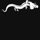 «Falcor» de alexMo