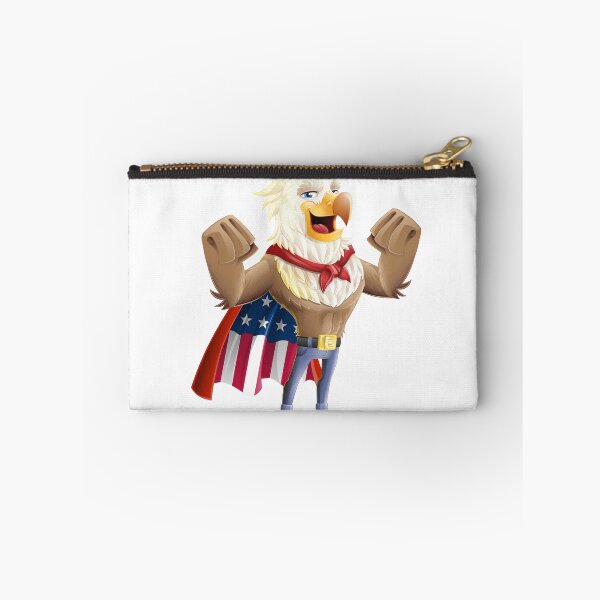 Item preview, American Eagle shirt designed and sold by amirdzvb.