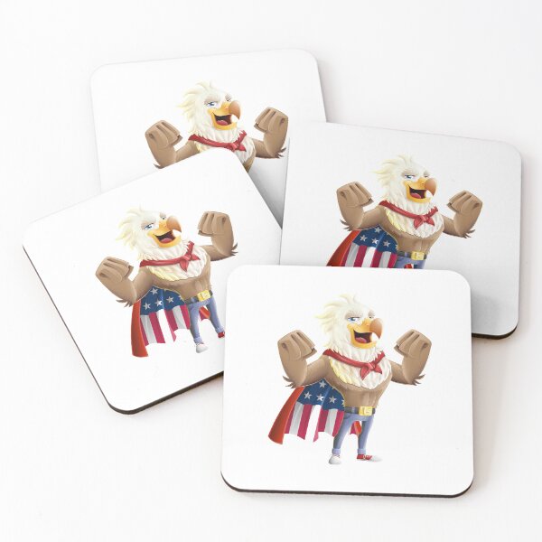Item preview, American Eagle shirt designed and sold by amirdzvb.