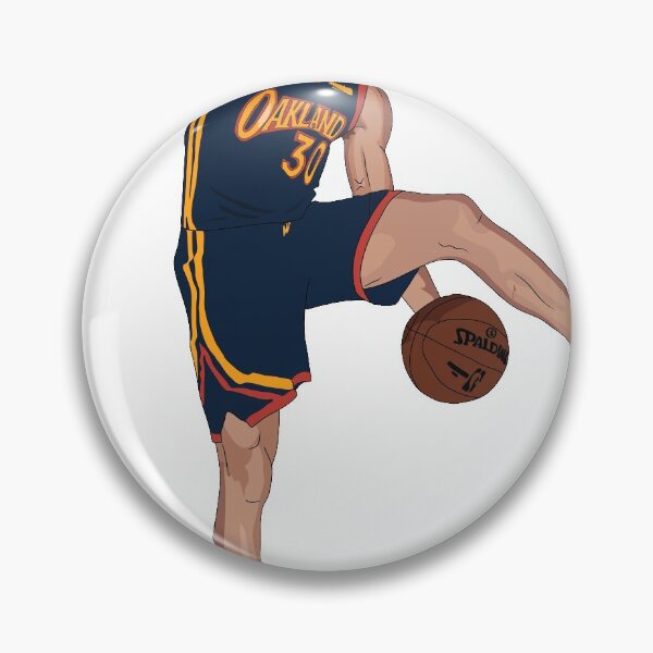 Item preview, curry designed and sold by xavierjfong.