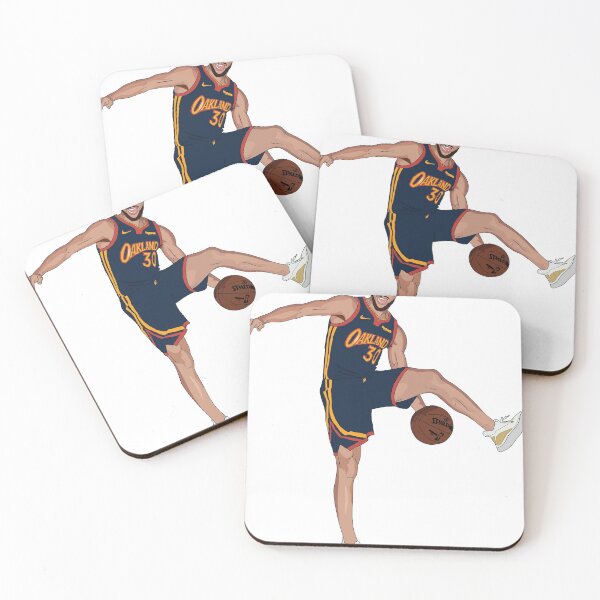 Item preview, curry designed and sold by xavierjfong.