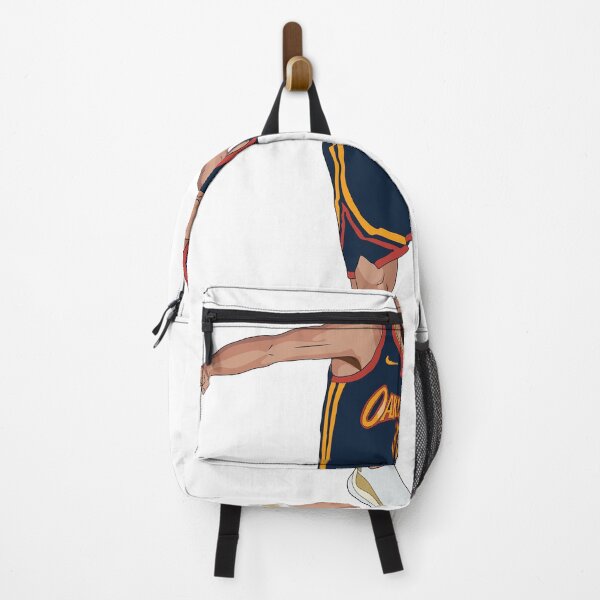 Item preview, curry designed and sold by xavierjfong.