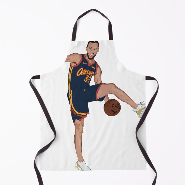 Item preview, curry designed and sold by xavierjfong.