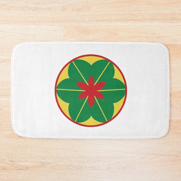 Item preview, Ethiopian baskets pattern designed and sold by yikunopia.