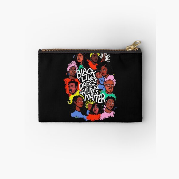 Item preview, black lives matter designed and sold by periodart.