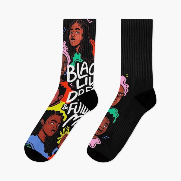 Item preview, black lives matter designed and sold by periodart.