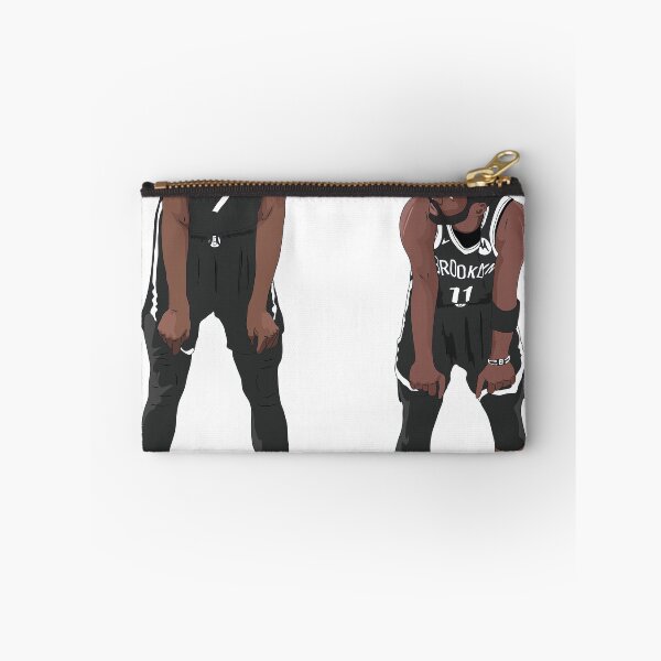 Item preview, KD Kyrie designed and sold by xavierjfong.