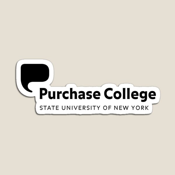 SUNY Empire State College - Decals/Magnets & Auto