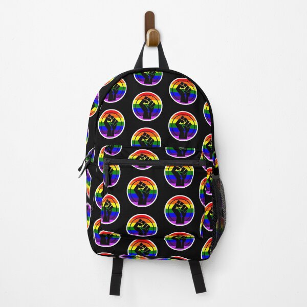 Item preview, black lives matter ( lgbt ) designed and sold by periodart.