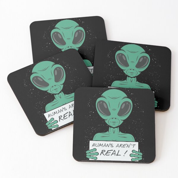 Item preview, Alien rights designed and sold by Brendsy.