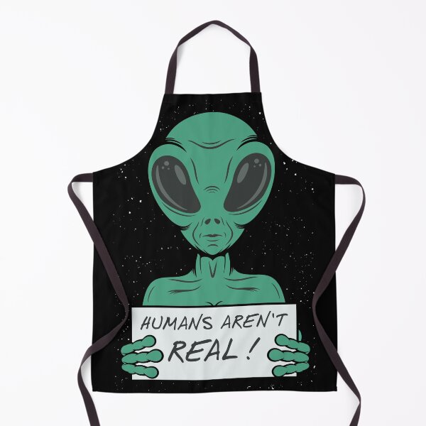 Item preview, Alien rights designed and sold by Brendsy.