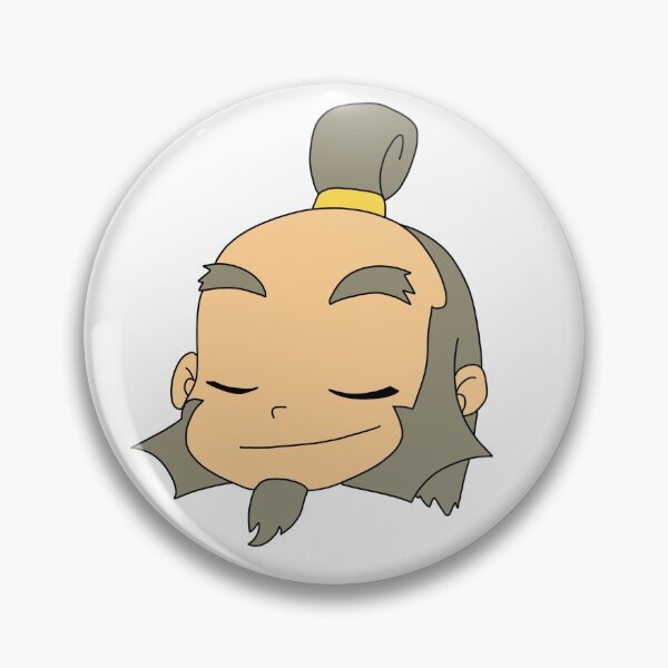 Item preview, Chibi Iro designed and sold by jdylanstickers.