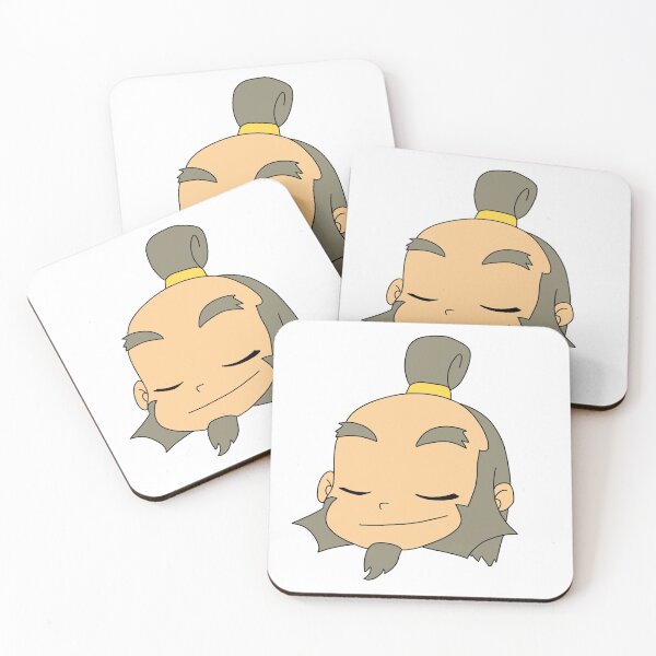 Item preview, Chibi Iro designed and sold by jdylanstickers.