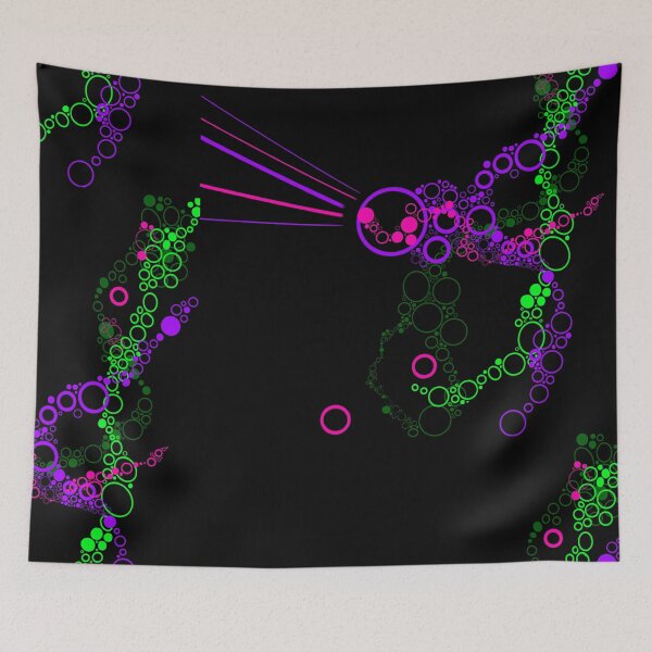 Item preview, Blinding Lights 2.0 designed and sold by that5280lady.