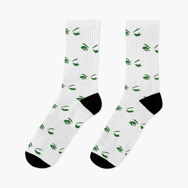 Item preview, St Patrick's Day - When Irish Eyes are Winking designed and sold by Labradoodlesetc.