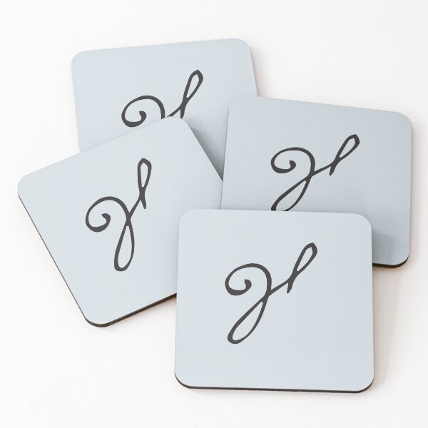 Item preview, Kindness - Zibu Symbol designed and sold by 5Vibes.