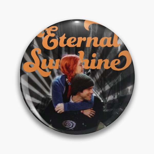 Item preview, Eternal Sunshine of the Spotless Mind  designed and sold by nicolepee.