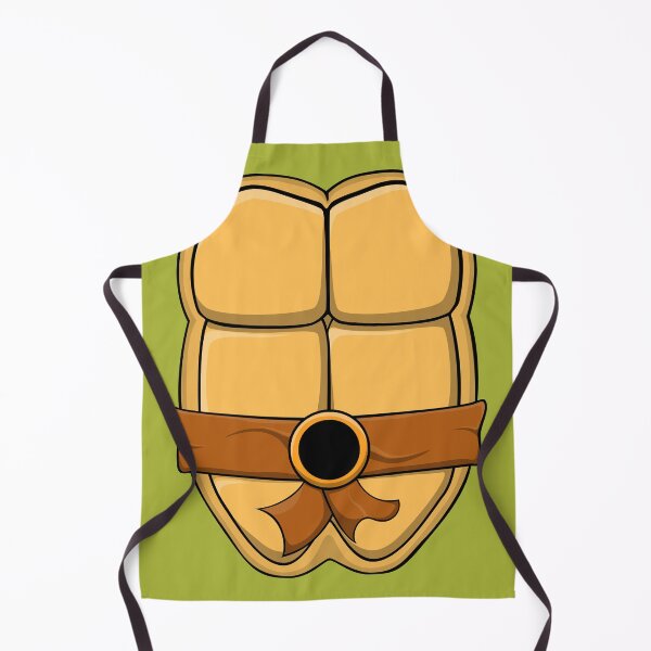 Item preview, Hero in a Half Shell designed and sold by Relzak.