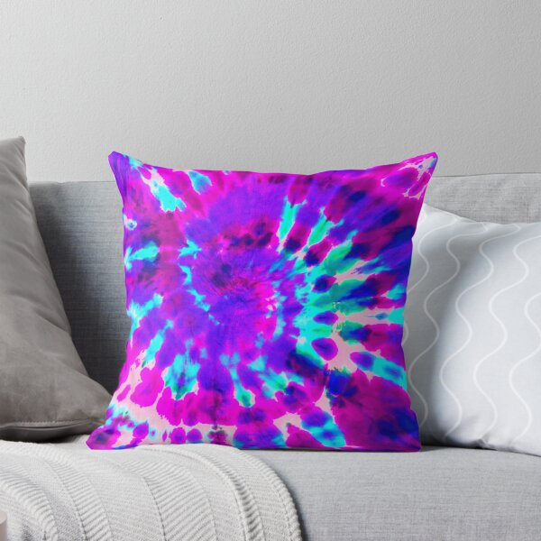 Item preview, Epic Tie dye  designed and sold by Swimwhimsy.