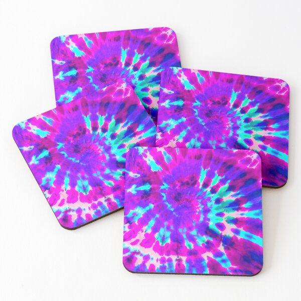 Item preview, Epic Tie dye  designed and sold by Swimwhimsy.