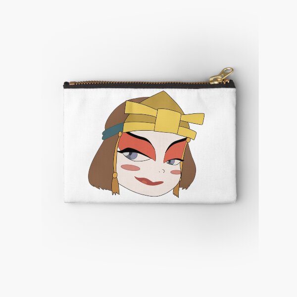 Aperçu de l'œuvre Chibi Suki créée et vendue par jdylanstickers.