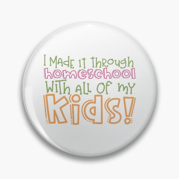 Item preview, Homeschool with kids designed and sold by Favegiftings1.