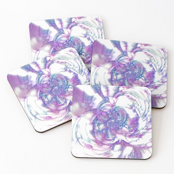 Item preview, Pink Stuff  designed and sold by MRNStudiosArt.