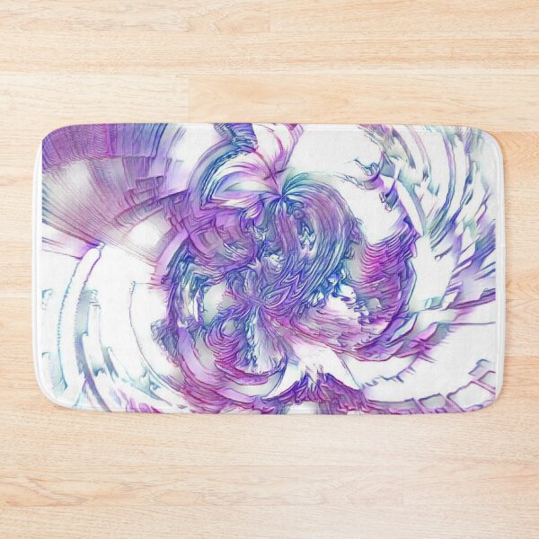 Item preview, Pink Stuff  designed and sold by MRNStudiosArt.