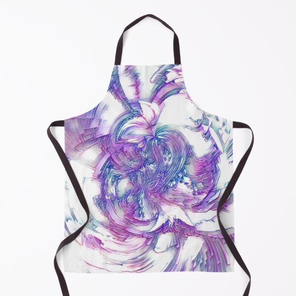 Item preview, Pink Stuff  designed and sold by MRNStudiosArt.