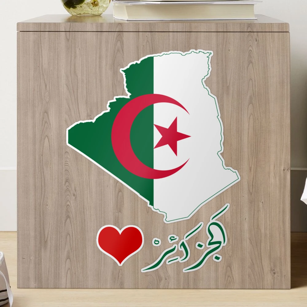 Plaque Protection Verre Trempé 90x52 Cm TMK - Anti-Éclaboussures Cuisinière, Décoration Bois